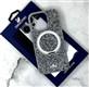 Задняя крышка Iphone 13 Pro Max 