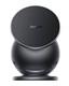 Автомобильный держатель OS-Baseus PrimeTrip VC1 Air Dashboard Magnetic Car Mount Cosmic Black