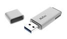 Флеш-накопитель USB 4GB Netac U185 белый