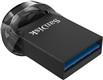 Флеш-накопитель USB 3.1 512GB SanDisk Ultra Fit