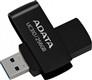 Флеш-накопитель USB 3.2 256GB A-Data UC310 чёрный