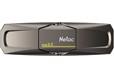 Флеш-накопитель USB 3.2 512GB Netac US5 (USB 3.0/3.2 + Type C) чёрный
