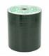 Диск MIREX CD-R 48Х 700МБ Printable Ink-Jet Балк 100 (100/500)