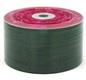 Диск MIREX CD-R 52Х 700МБ Балк 50 (50/500)