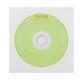 Диск MIREX DVD-RW 4Х 4,7ГБ Конверт (1/150)