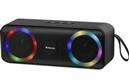 Колонка портативная DEFENDER Q1 10Вт, опции: Light/BT/FM/USB/TF/AUX (1/24)
