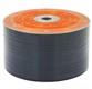 Диск MIREX DVD+R 16Х 4,7ГБ Балк 50 (50/500)