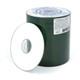 Диск MIREX CD-R 48Х 700МБ White Thermoprint Балк 100 (100/500)