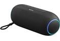 Колонка портативная DEFENDER Enjoy S650 (Энджой S650) 16Вт, опции:RGB/BT/USB/TF/MP3/FM/AUX (1/10)