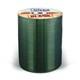Диск MIREX CD-R 48Х 700МБ Blank (есть бренд-надпись) Балк 100 (100/500)