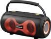 Колонка портативная DEFENDER Enjoy S450 10Вт, опции: RGB/BT/FM/USB/TF/AUX/TWS (1/20)