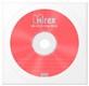 Диск MIREX DVD+R 8X 8,5ГБ двухслойный Конверт (1/150)