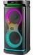 Колонка портативная DEFENDER Boomer 150 (Бумер 150) 150Вт, напольная, опции: BT/FM/USB/TF/AUX/MIC (1)