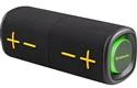 Колонка портативная DEFENDER Union (Союз) 20Вт, опции: BT/USB/TF/AUX/2-in-1/RGB (1/12)