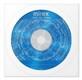 Диск MIREX CD-R 48Х 700МБ Конверт (1/150/600)