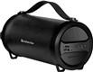 Колонка портативная DEFENDER G24 10Вт, опции: BT/FM/TF/USB/AUX/1500мАч (1/8)
