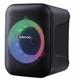 Колонка портативная DEFENDER Boomer 14 (Бумер 14) 15Вт, опции: Light/BT/TF/USB/AUX (1/12)