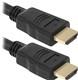 Кабель DEFENDER M-M HDMI-05 HDMI, ver 1.4, 1.5 м. (1/50/200)