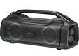 Колонка портативная DEFENDER Beatbox напольная, 50 50Вт, опции: BT/RGB/TF/TypeC/IPX5/PWB (1/4)