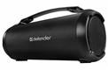 Колонка портативная DEFENDER Beatbox 16 16Вт, опции: BT/FM/TF/USB/AUX/TWS, черный (1/8)