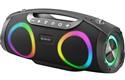 Колонка портативная DEFENDER Beatbox 30 (Битбокс 30) 30Вт, опции:RGB/BT/FM/USB/TF/AUX/TWS (1/4)