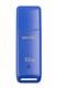 Флеш-накопитель USB 32GB Smart Buy Easy синий