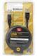 Кабель DEFENDER USB04-06PRO, USB 2.0, AM-BM, 1.8 м. (1/50)