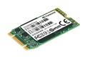 Внутренний SSD Transcend 120GB MTS420, SATA-III R/W - 500/560 MB/s, (M.2), 2242, 3D NAND