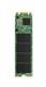 Внутренний SSD Transcend 240GB MTS820, SATA-III R/W - 500/560 MB/s, (M.2), 2280, 3D NAND