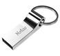 Флеш-накопитель USB 32GB Netac U275 серебро