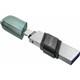 Флеш-накопитель USB 3.0 64GB SanDisk Flip iXpand for iPhone and iPad