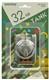 Флеш-накопитель USB 16GB Smart Buy Wild series Танк