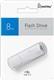 Флеш-накопитель USB 8GB Smart Buy Clue белый