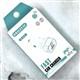 Автомобильное ЗУ ORIGINAL Q-013 USB+TYPE-C, черное