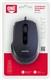 Мышь проводная Smartbuy ONE 265-K черная (SBM-265-K) (1/40)
