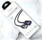 Кабель USB Yesido удлинительный из алюм. сплава, 1.5M (GS26), черный