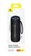 Портативная беспроводная колонка OS-Baseus AeQur VO20 Portable Wireless Speaker Cluster Black