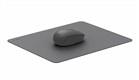 Коврик для мыши Baseus Mouse Pad Frosted Gray