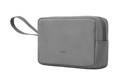 Сумка органайзер Baseus EasyJourney Series Storage Bag, Dark Gray