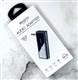 Адаптер Yesido Аудио, support TF Card, Type-C, 180mAh (YAU41), черный