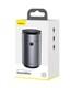 Увлажнитель воздуха Baseus Time Aromatherapy machine humidifier 75ml Dark gray