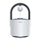 Ловушка для насекомы BASEUS STAR MOSQUITO KILLING LAMP EU ACMWD-AHX02 (БЕЛЫЙ)