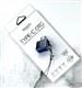Переходник Yesido USB 2.0 для Type-C OTG, (GS08), черный