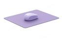 Коврик для мыши Baseus Mouse Pad Nebula Purple