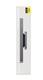 Светильник Baseus Magnetic Stepless Dimming Charging Desk Lamp Deep gray