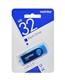 Флеш-накопитель USB 32GB Smart Buy Twist синий