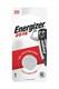 Элемент питания ENERGIZER CR 2016 Lithium (1бл) (10/100)