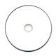 Диск DVD+R 4.7 GB 16x для печати (СМС) SP-100 (600)