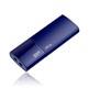 Флеш-накопитель USB 64GB Silicon Power Ultima U05 синий
