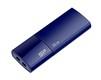Флеш-накопитель USB 32GB Silicon Power Ultima U05 голубой